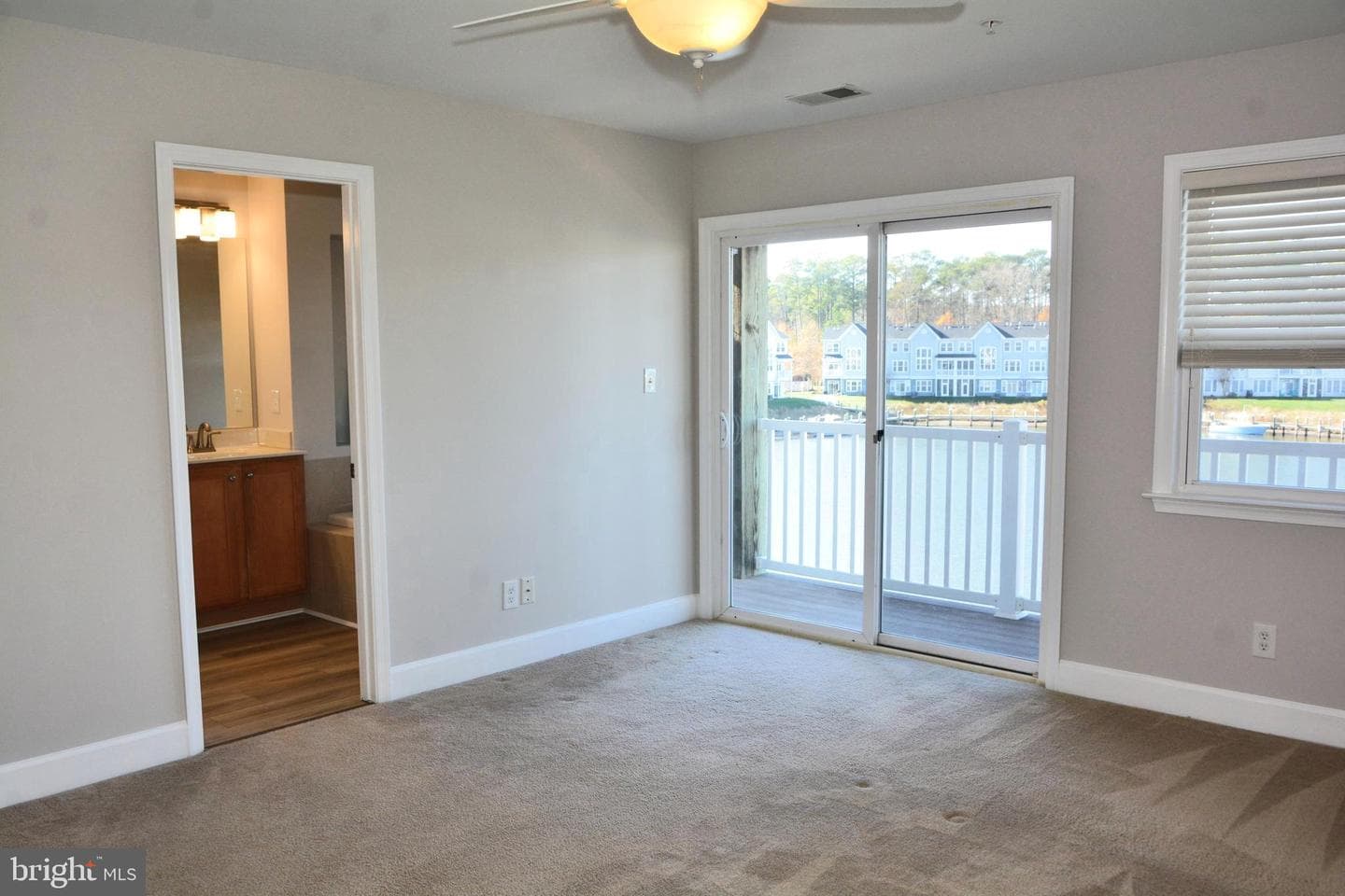 10900 Holystone Lane #202 photo 28
