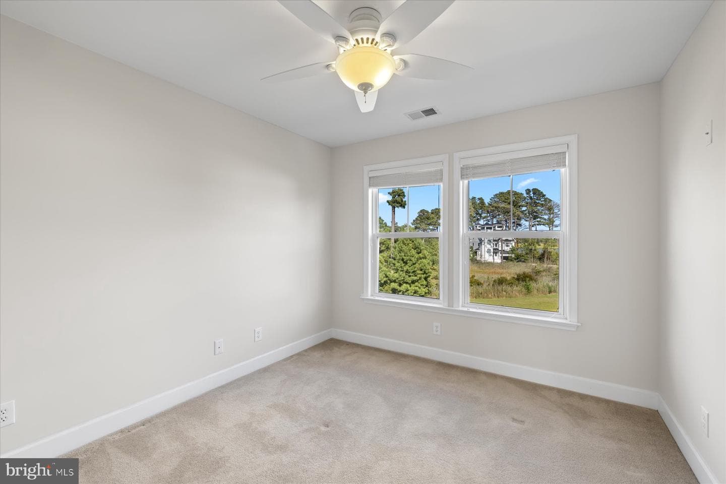 10900 Holystone Lane #202 photo 36