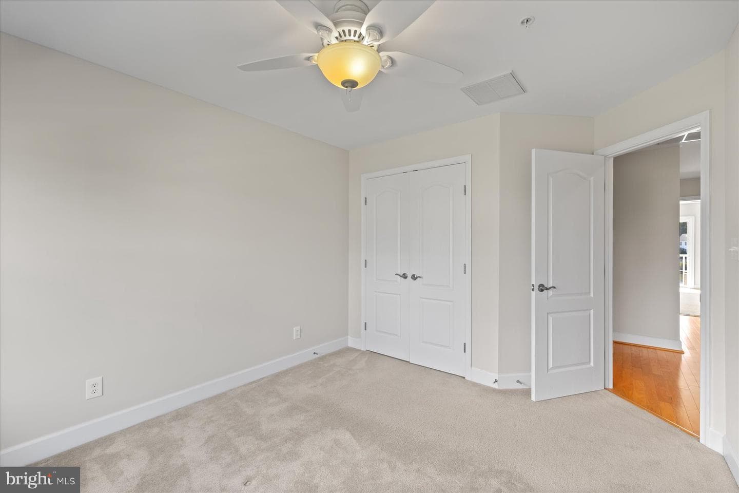 10900 Holystone Lane #202 photo 39