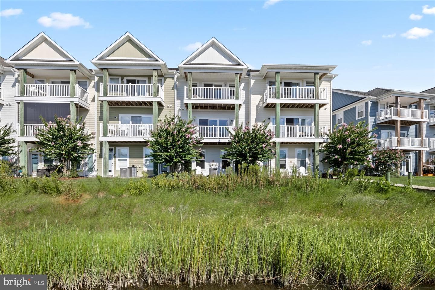10900 Holystone Lane #202 photo 4
