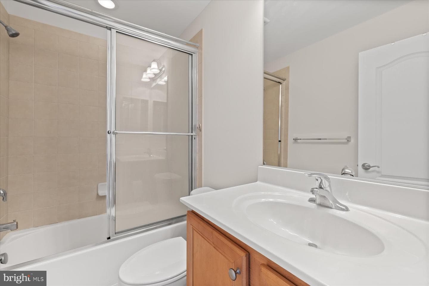10900 Holystone Lane #202 photo 41