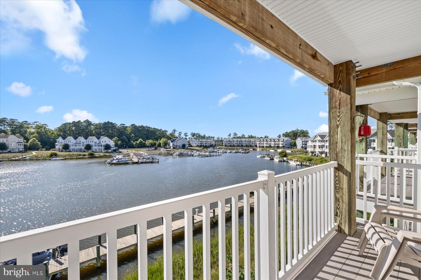 10900 Holystone Lane #202 photo 45
