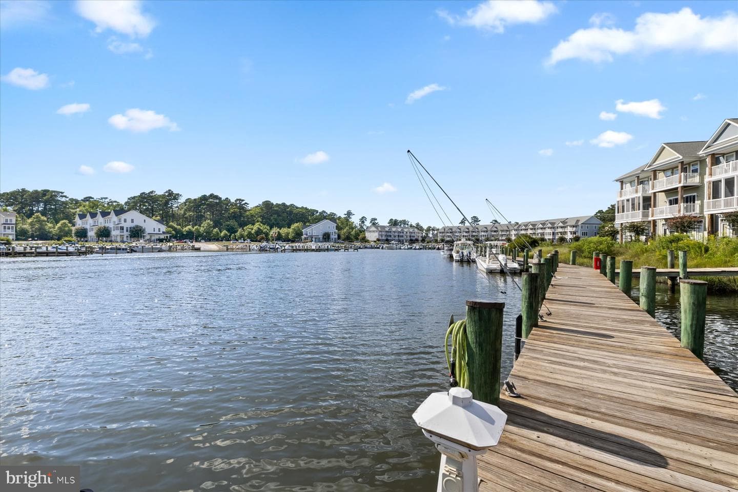10900 Holystone Lane #202 photo 49