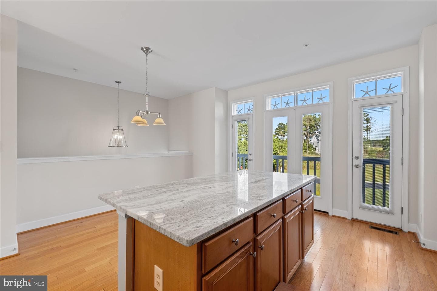 10900 Holystone Lane #202 photo 9