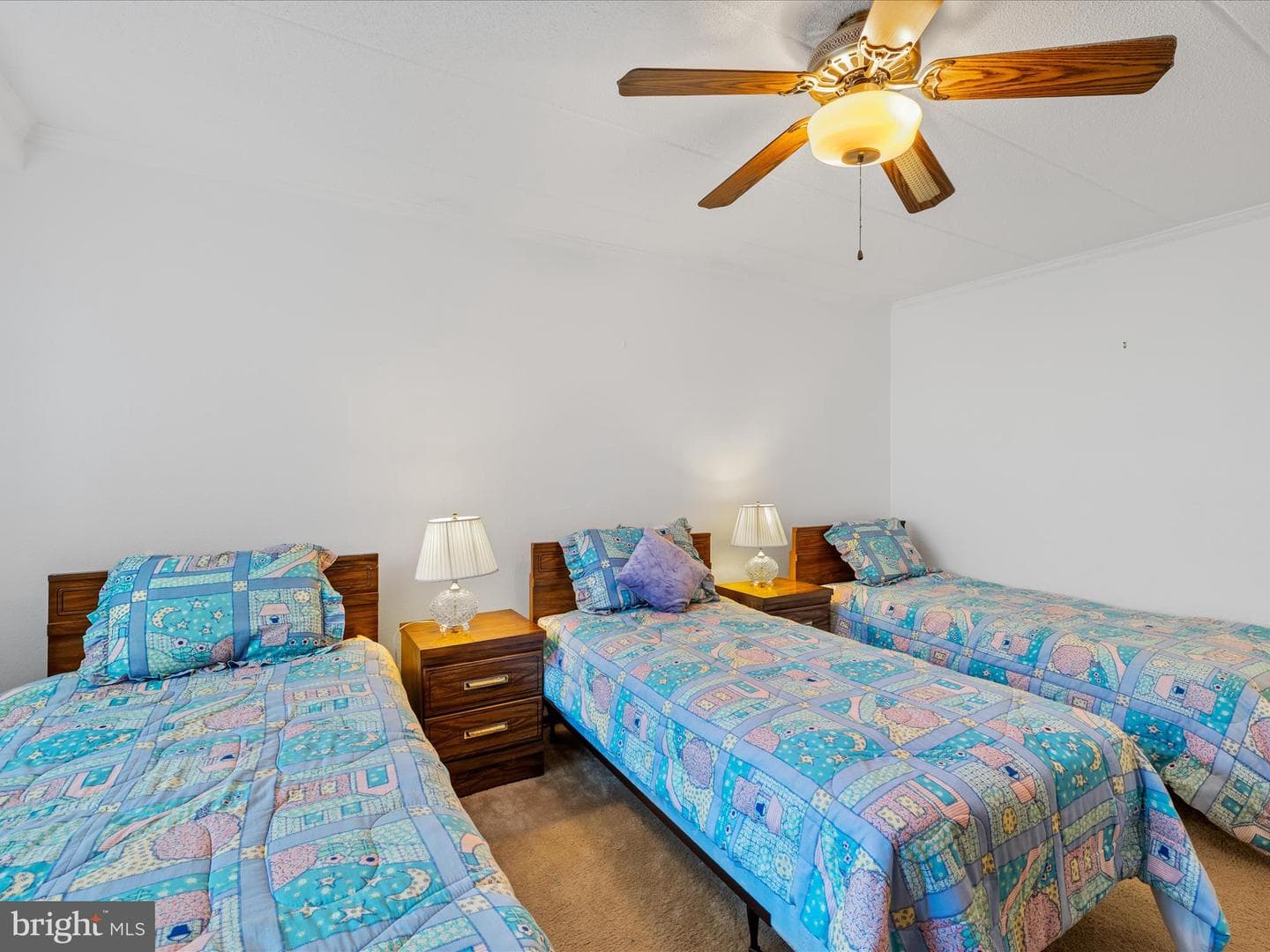 8 35th Street #101 photo 5