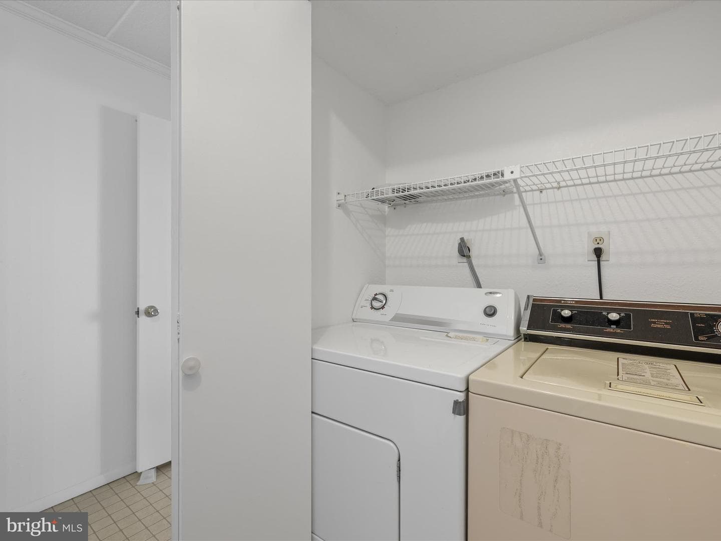 8 35th Street #101 photo 6