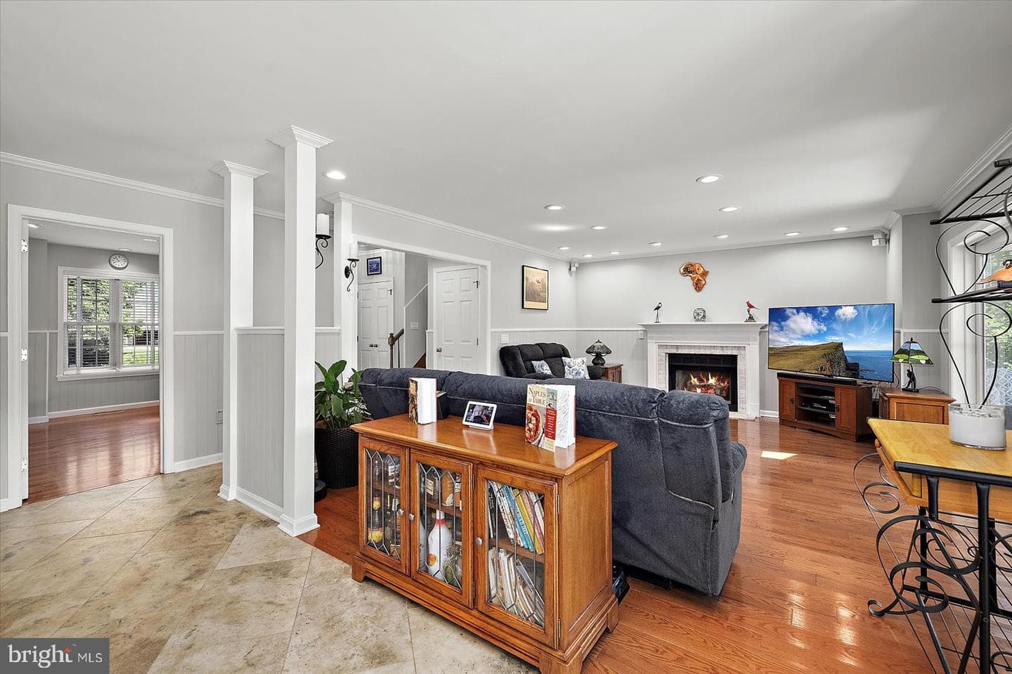 10909 Player Lane photo 27