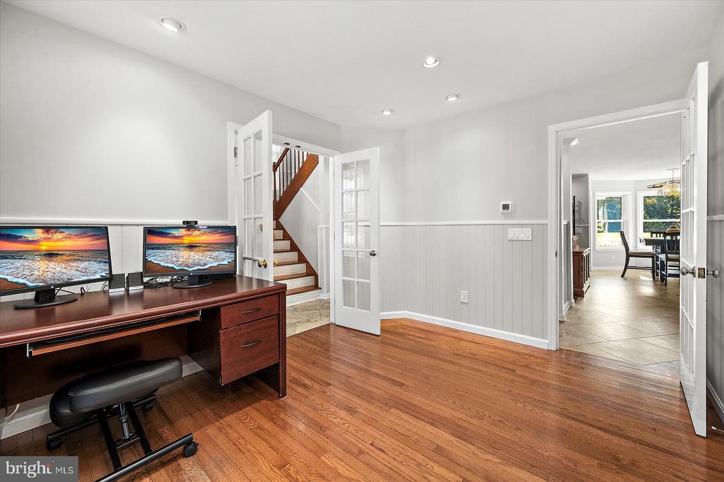 10909 Player Lane photo 31