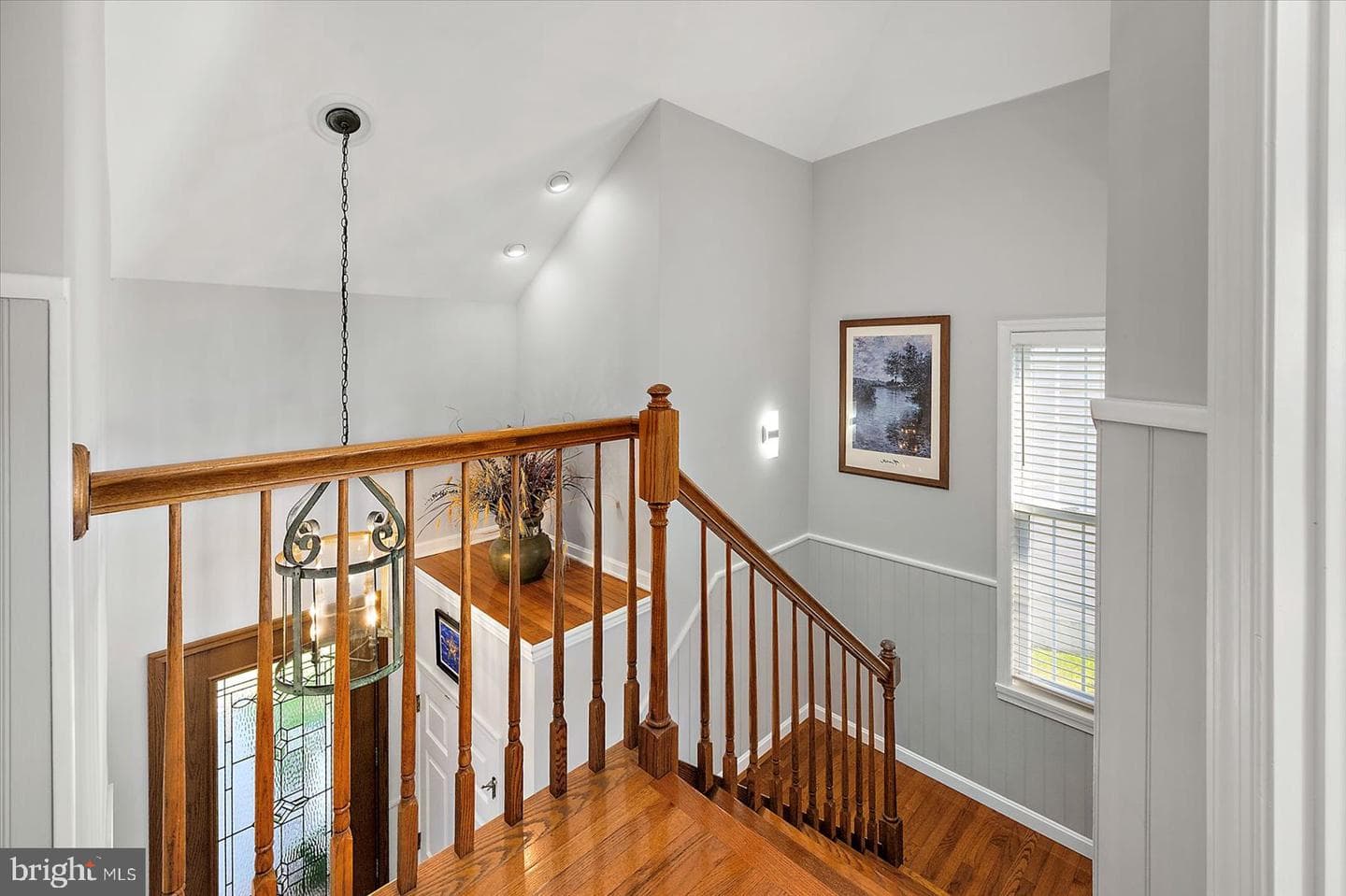 10909 Player Lane photo 34