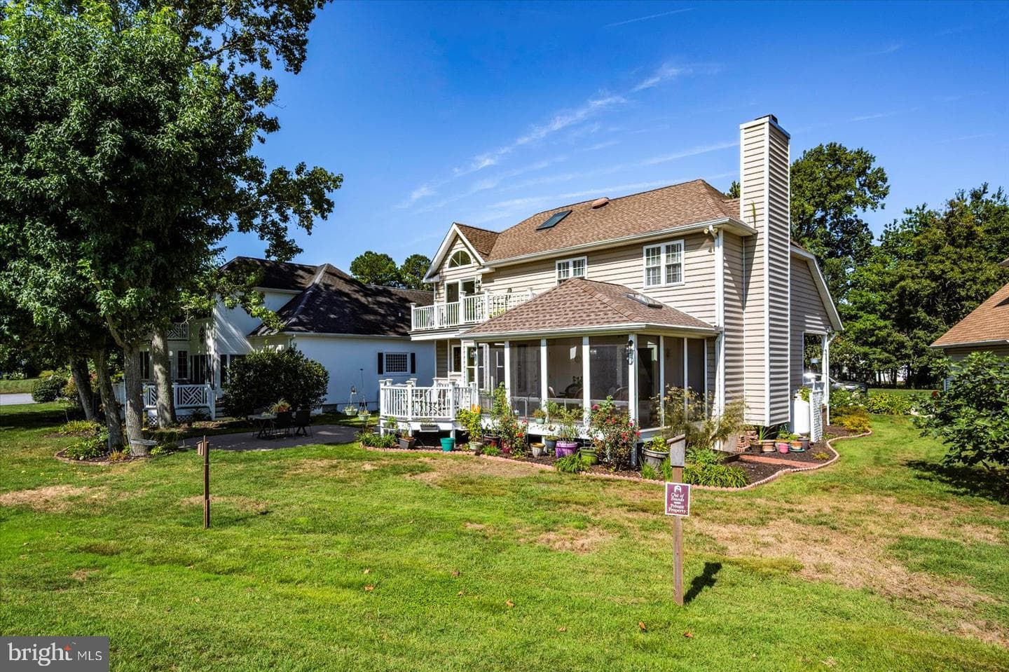 10909 Player Lane photo 84