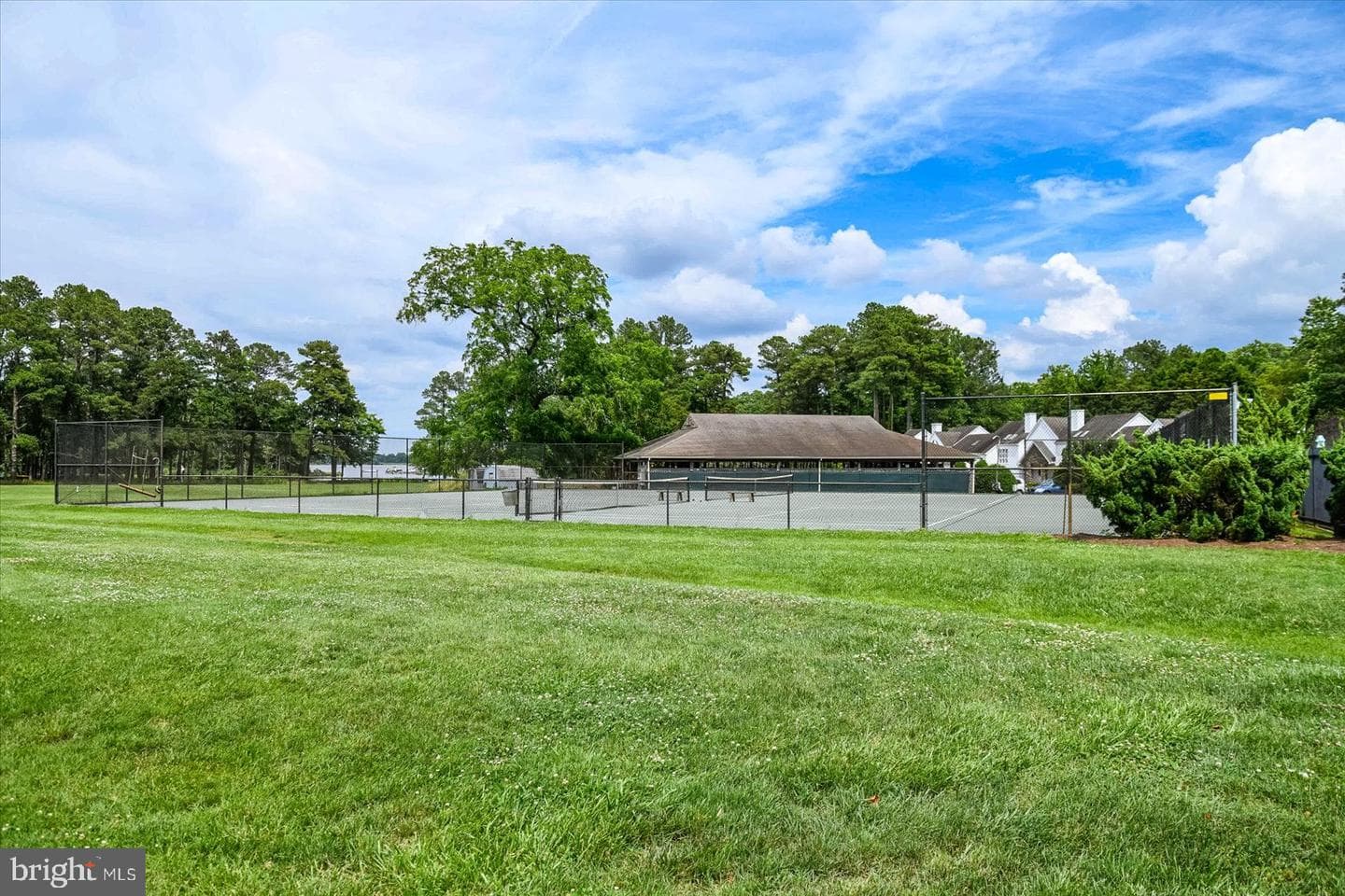 10909 Player Lane photo 97