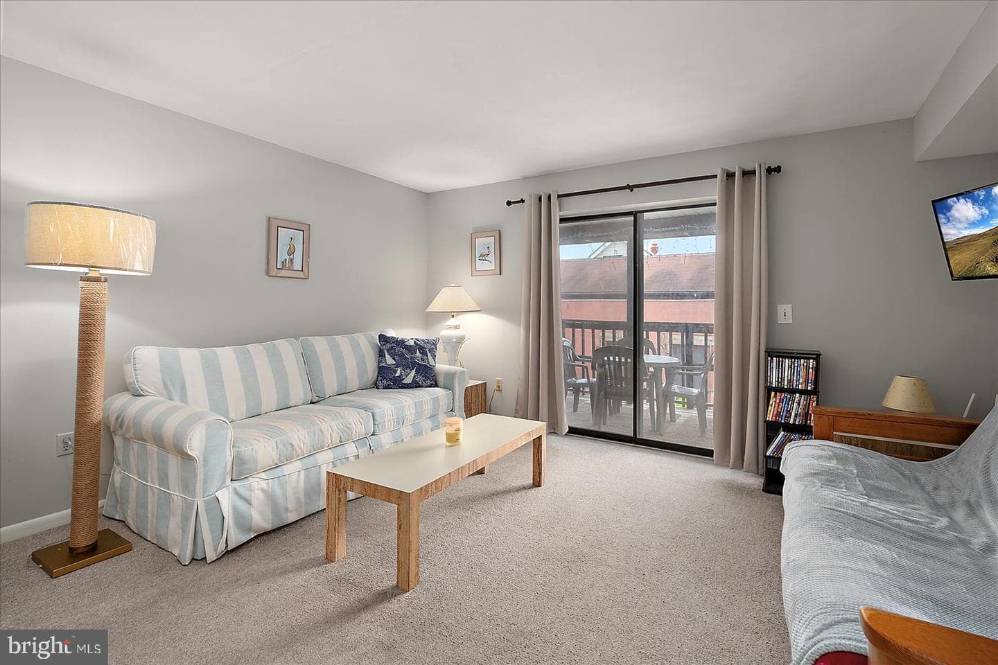 101 123rd Street #235c3 photo 8