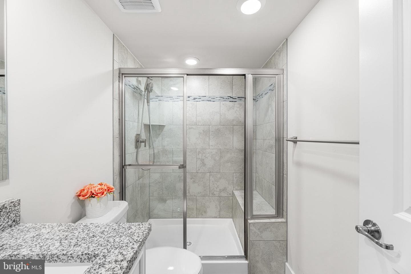 12435 Sea Oaks Lane #3 photo 14