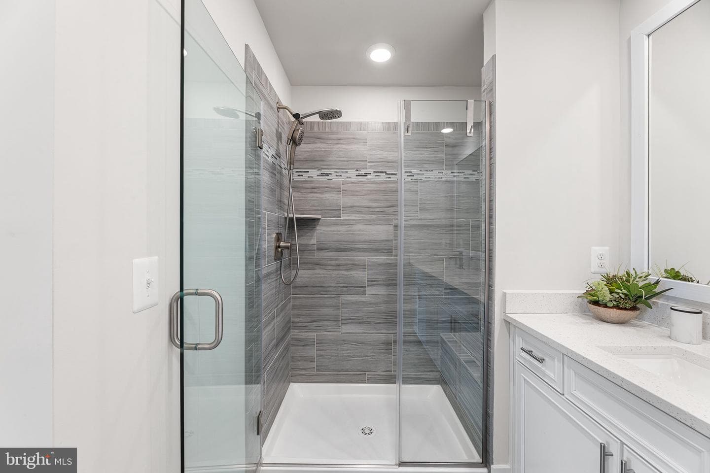 12435 Sea Oaks Lane #3 photo 42