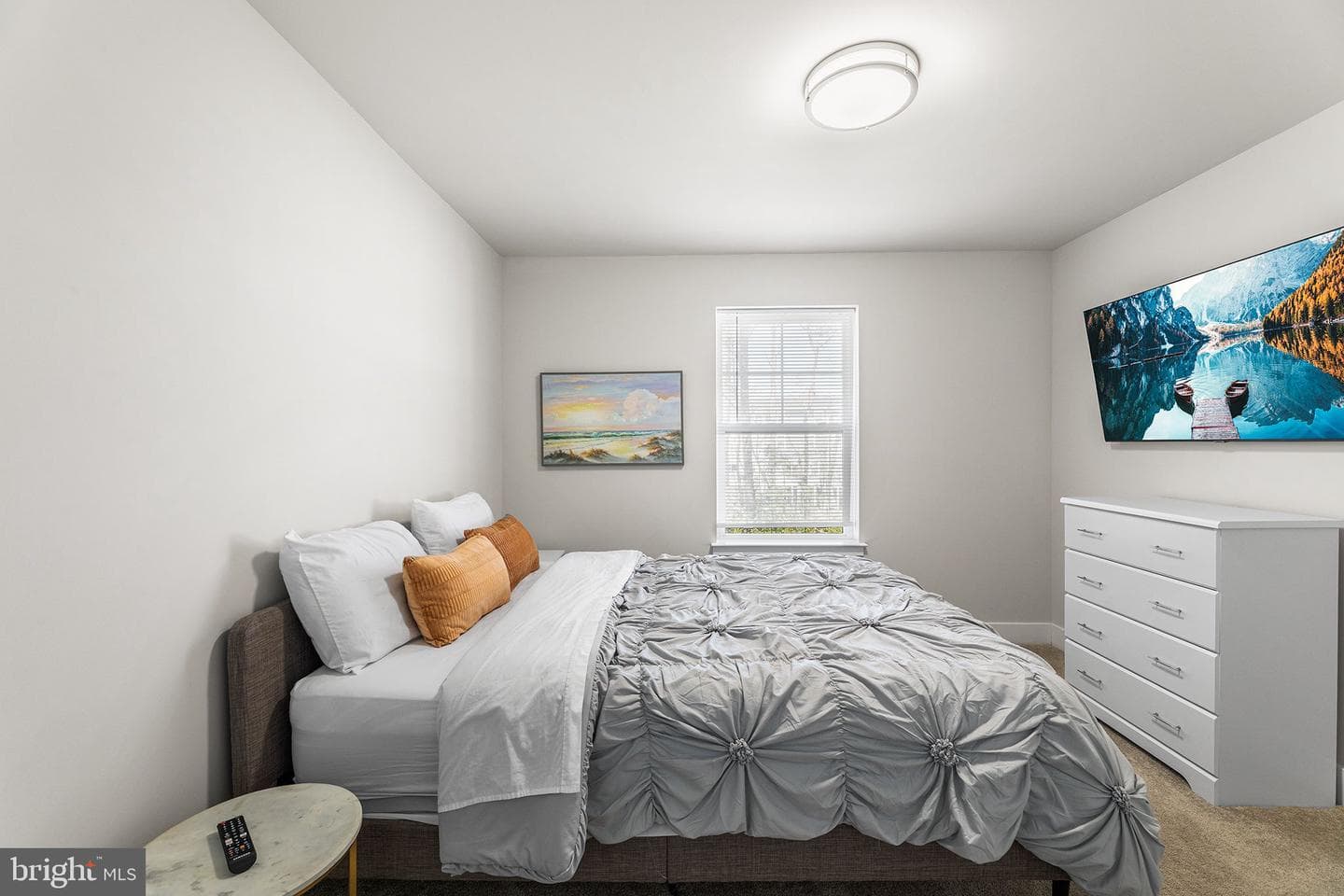 12435 Sea Oaks Lane #3 photo 46