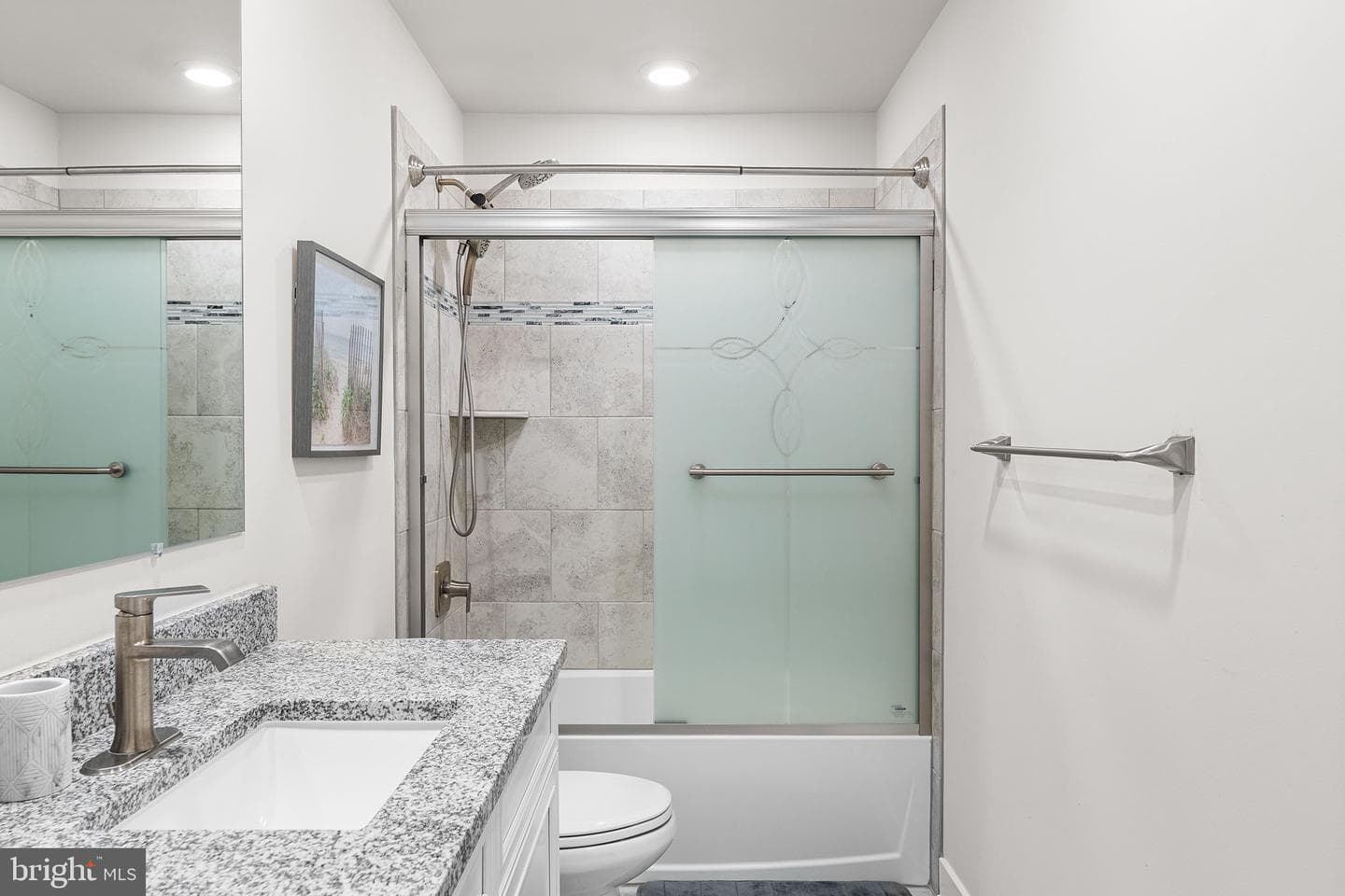 12435 Sea Oaks Lane #3 photo 50