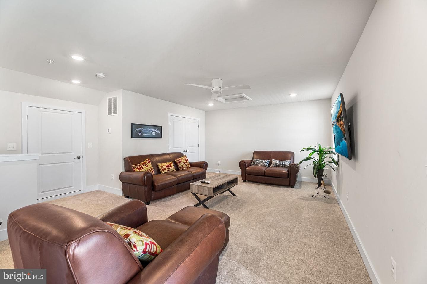 12435 Sea Oaks Lane #3 photo 53