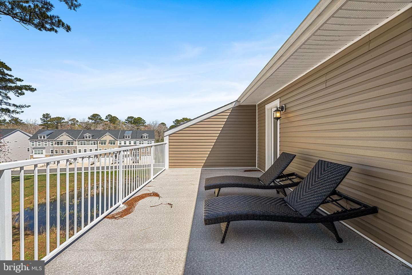 12435 Sea Oaks Lane #3 photo 56