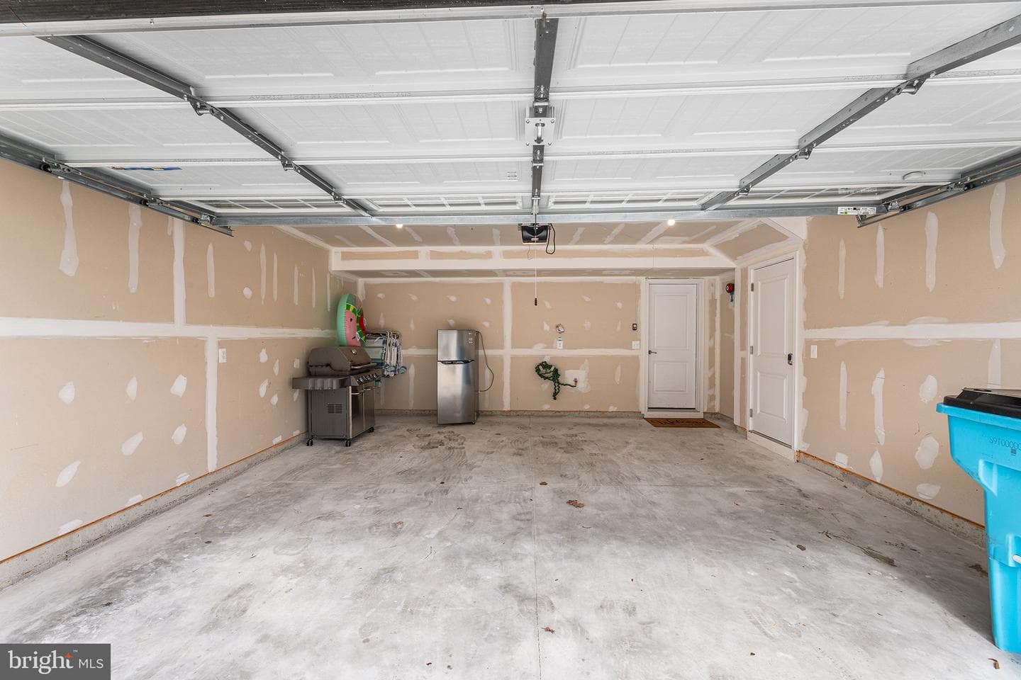 12435 Sea Oaks Lane #3 photo 8