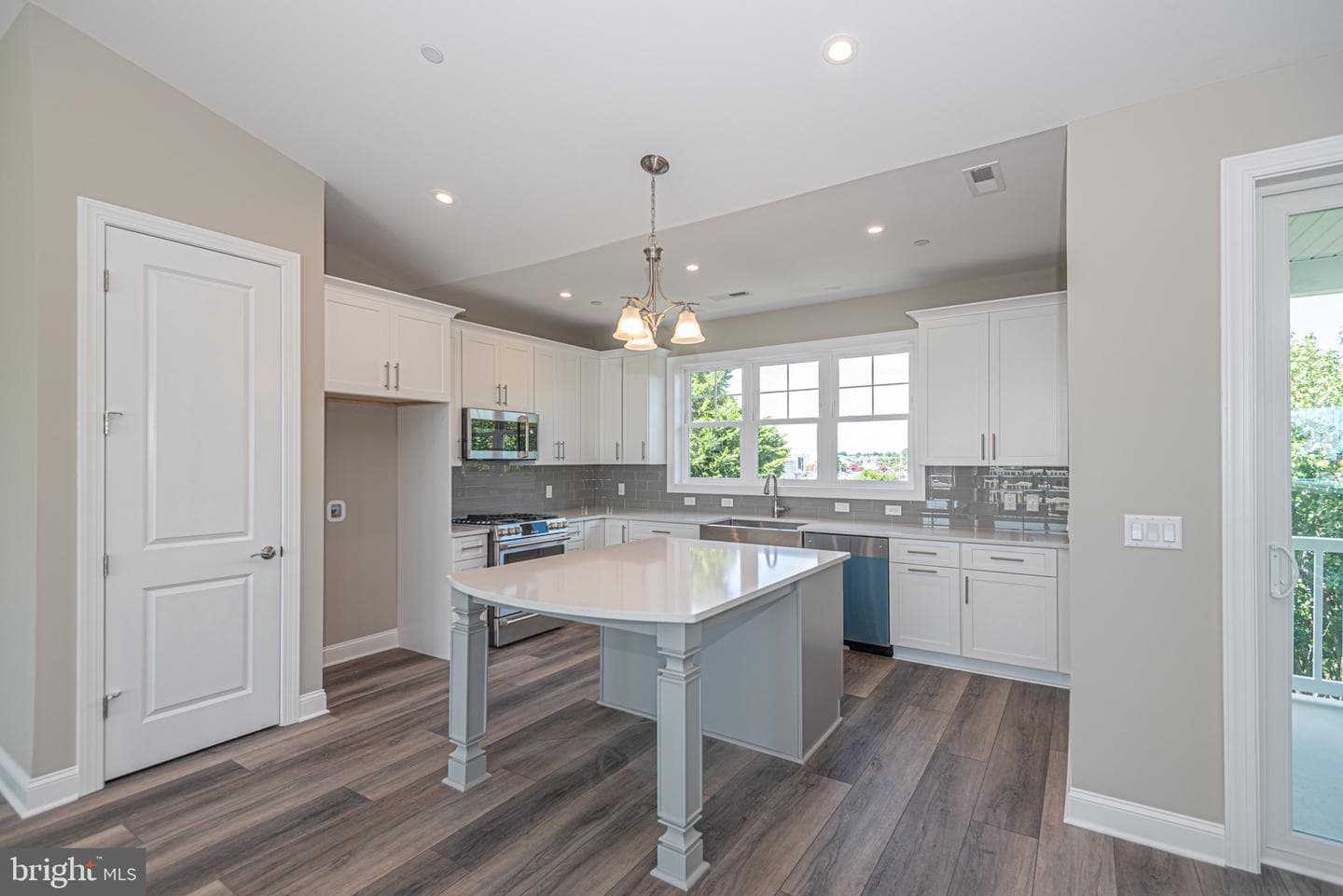 12920 Carmel Avenue #14 photo 11