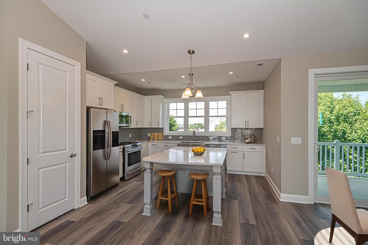 12920 Carmel Avenue #14 photo 12