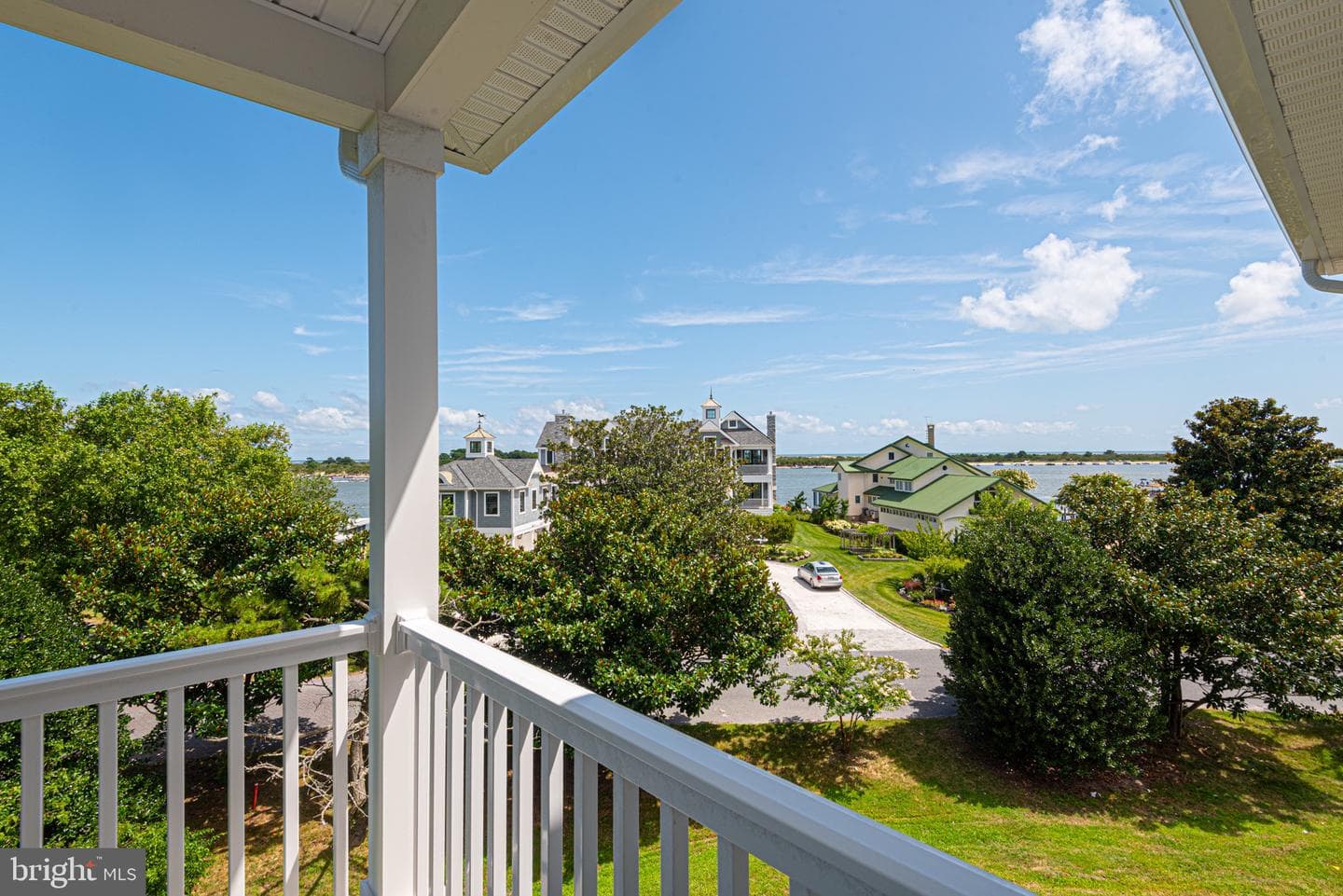 12920 Carmel Avenue #14 photo 19