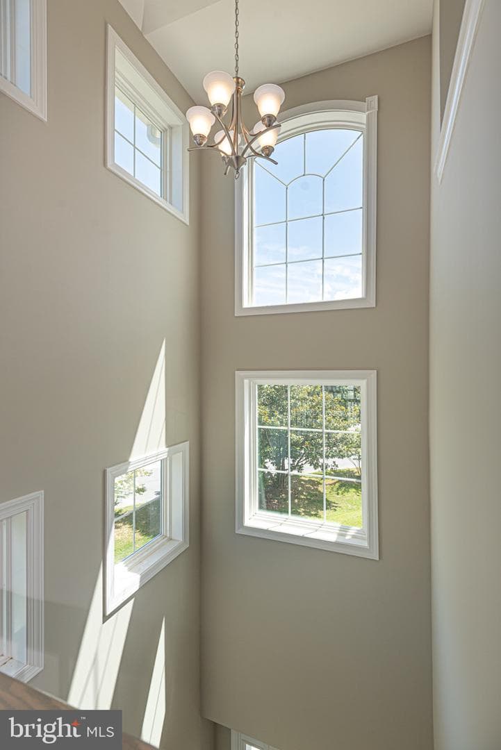 12920 Carmel Avenue #14 photo 23