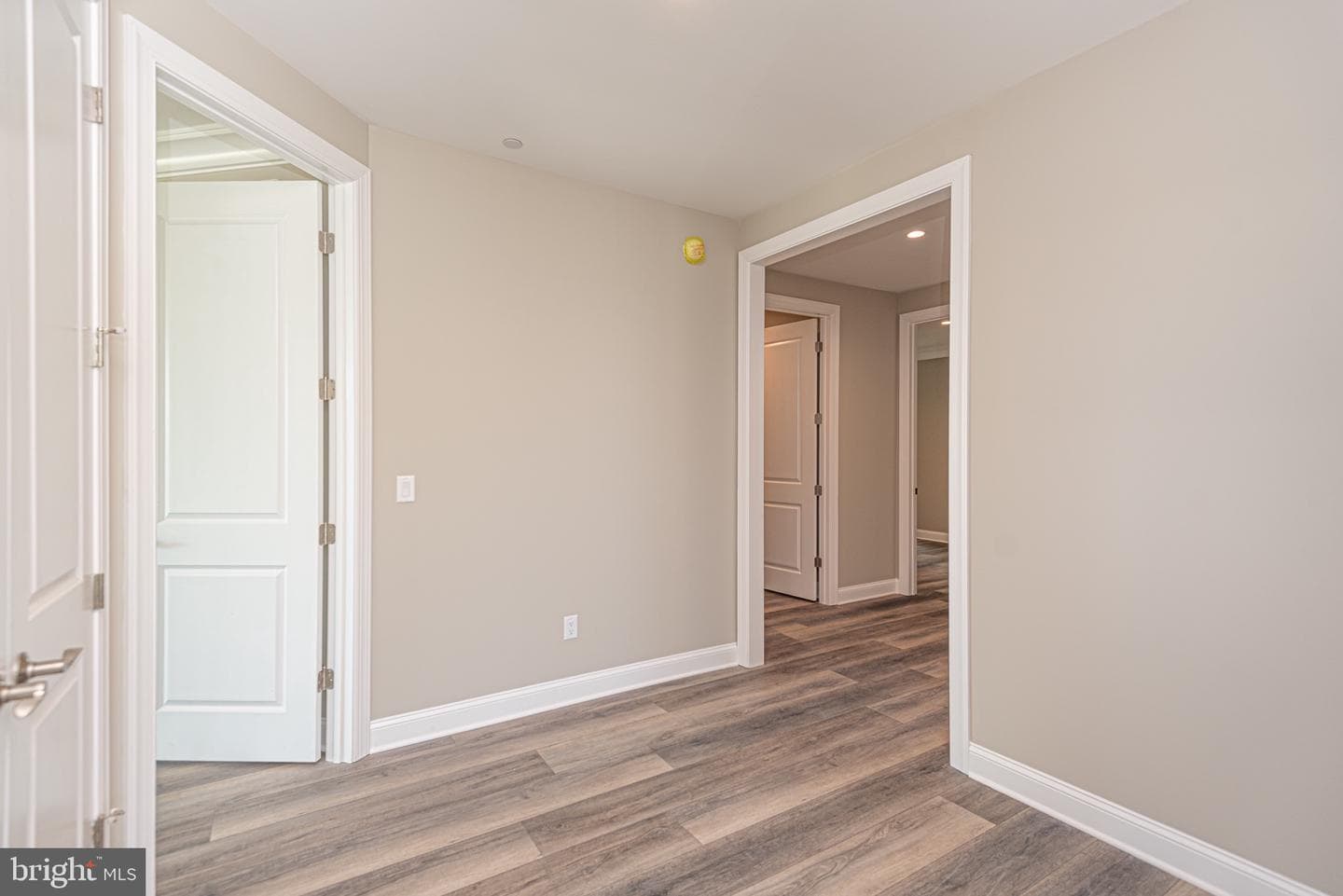 12920 Carmel Avenue #14 photo 24