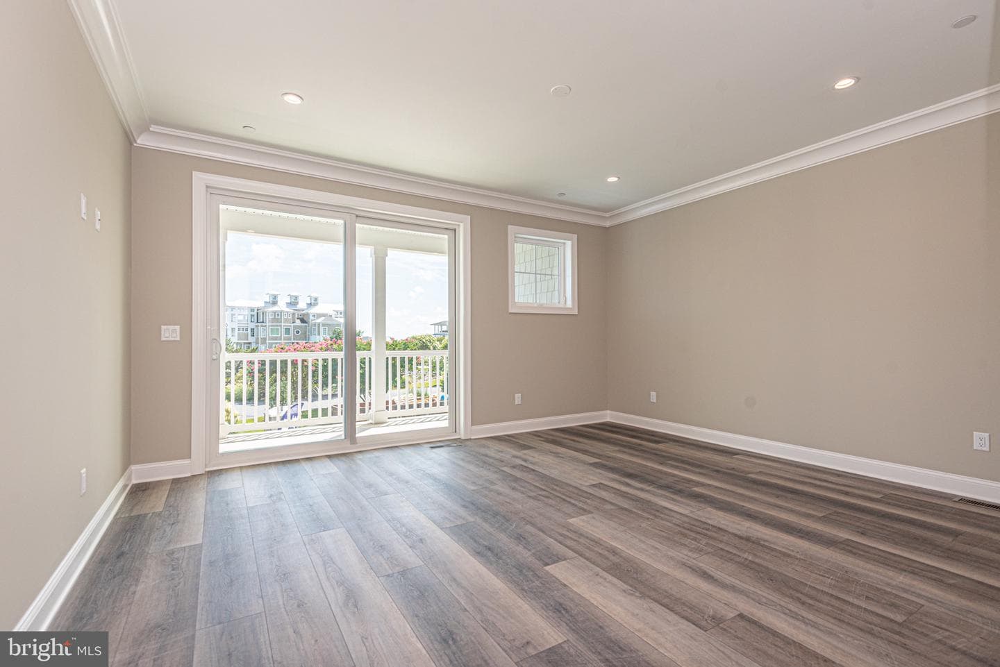 12920 Carmel Avenue #14 photo 25