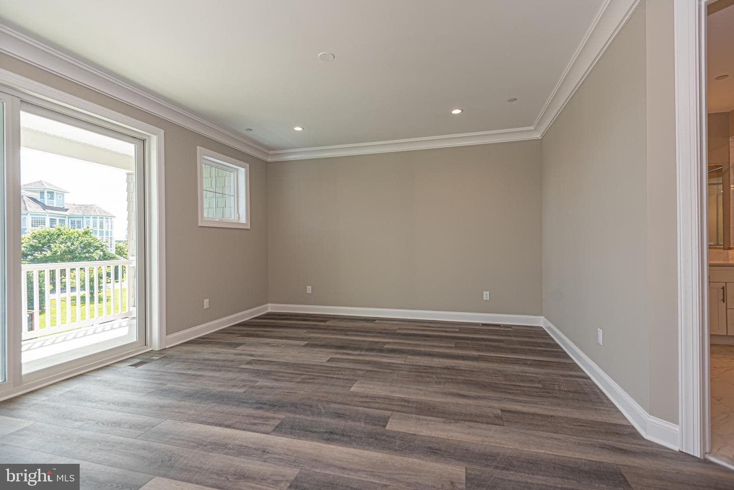12920 Carmel Avenue #14 photo 26