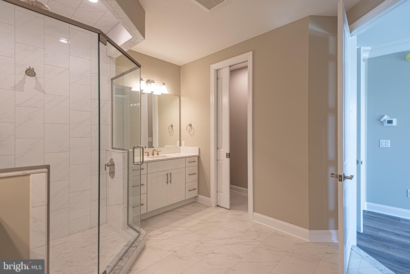 12920 Carmel Avenue #14 photo 30