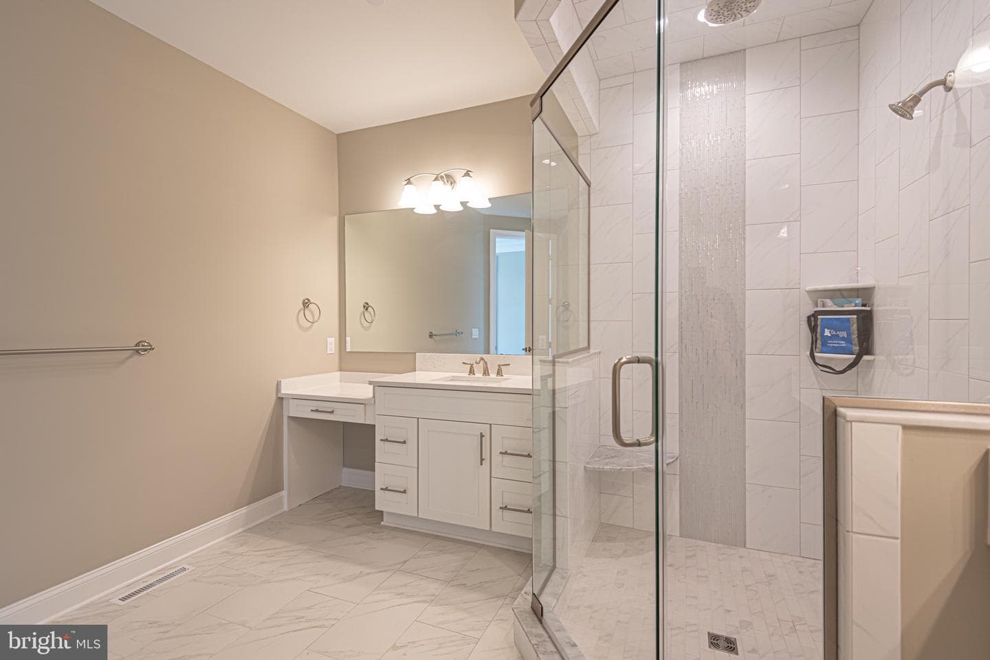 12920 Carmel Avenue #14 photo 31