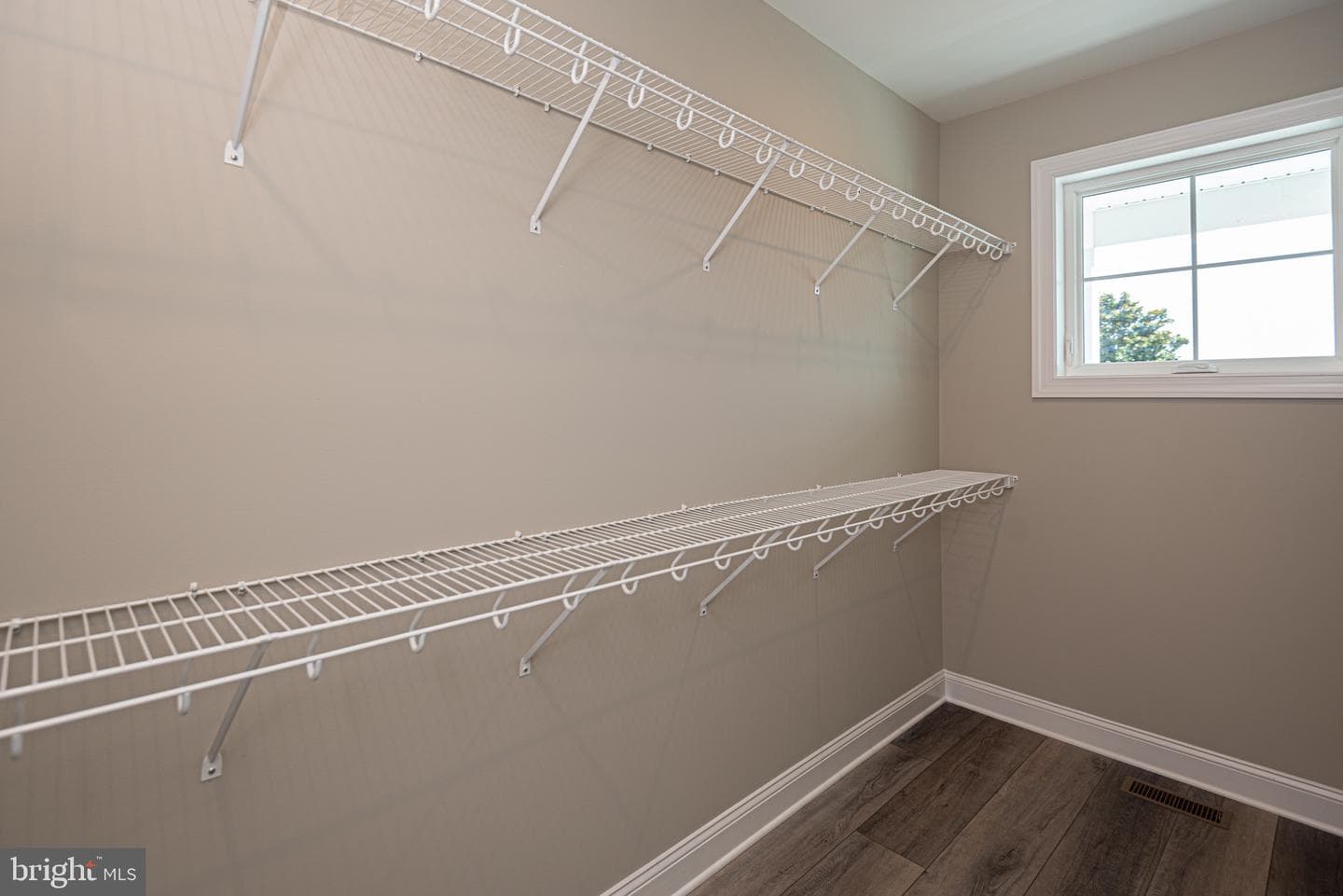 12920 Carmel Avenue #14 photo 32
