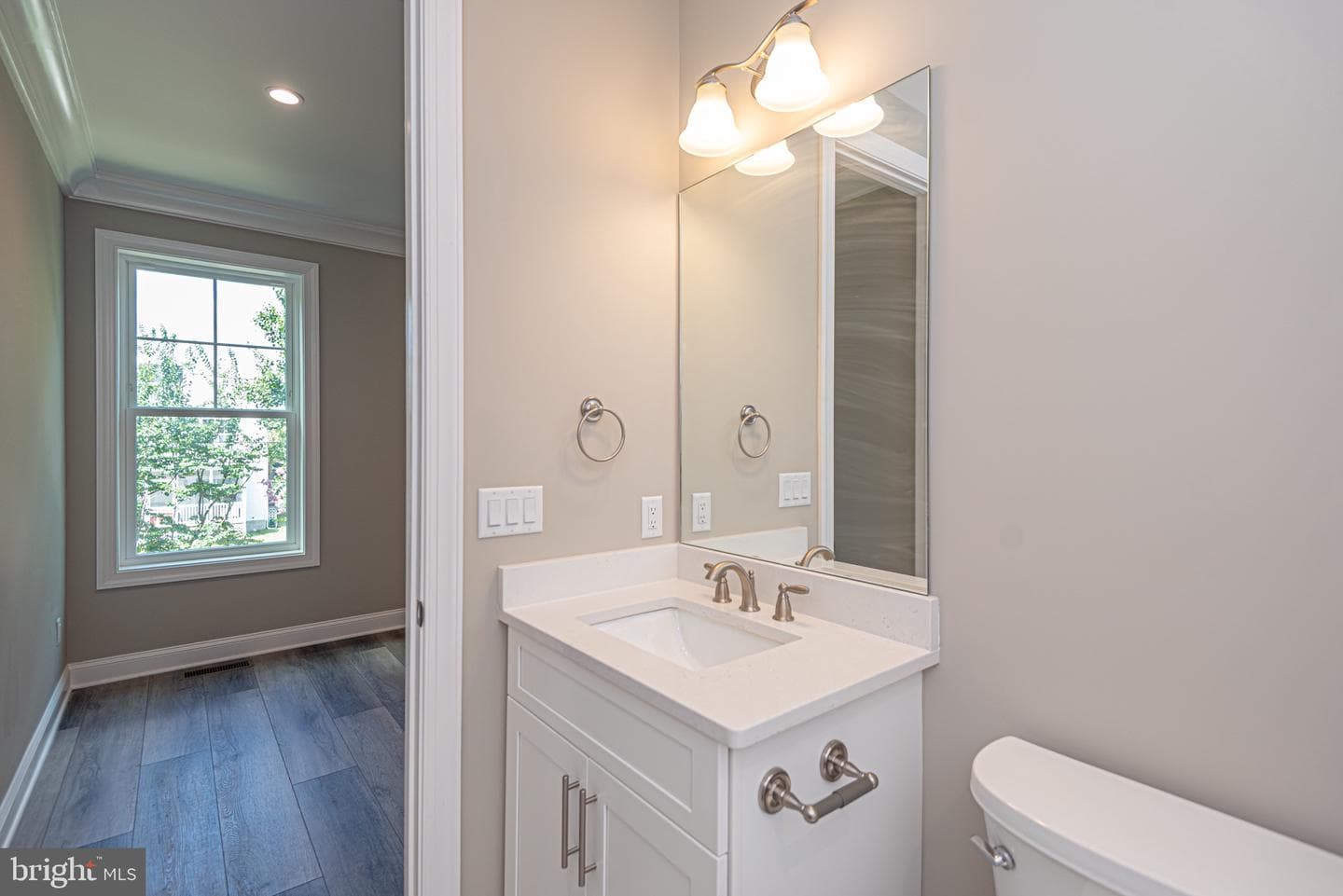 12920 Carmel Avenue #14 photo 39