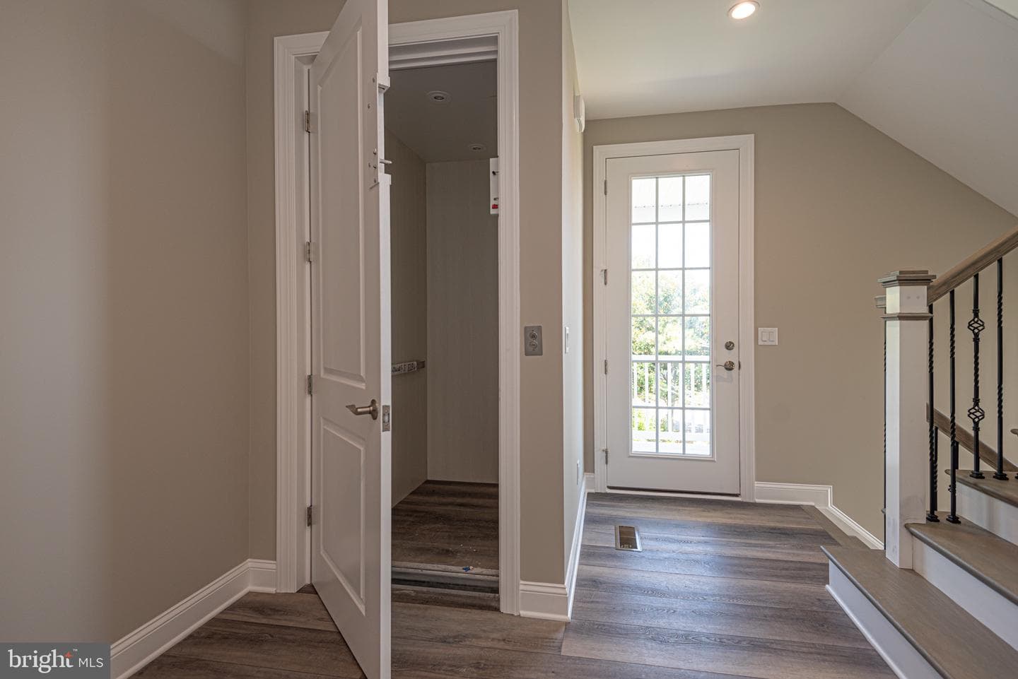 12920 Carmel Avenue #14 photo 45