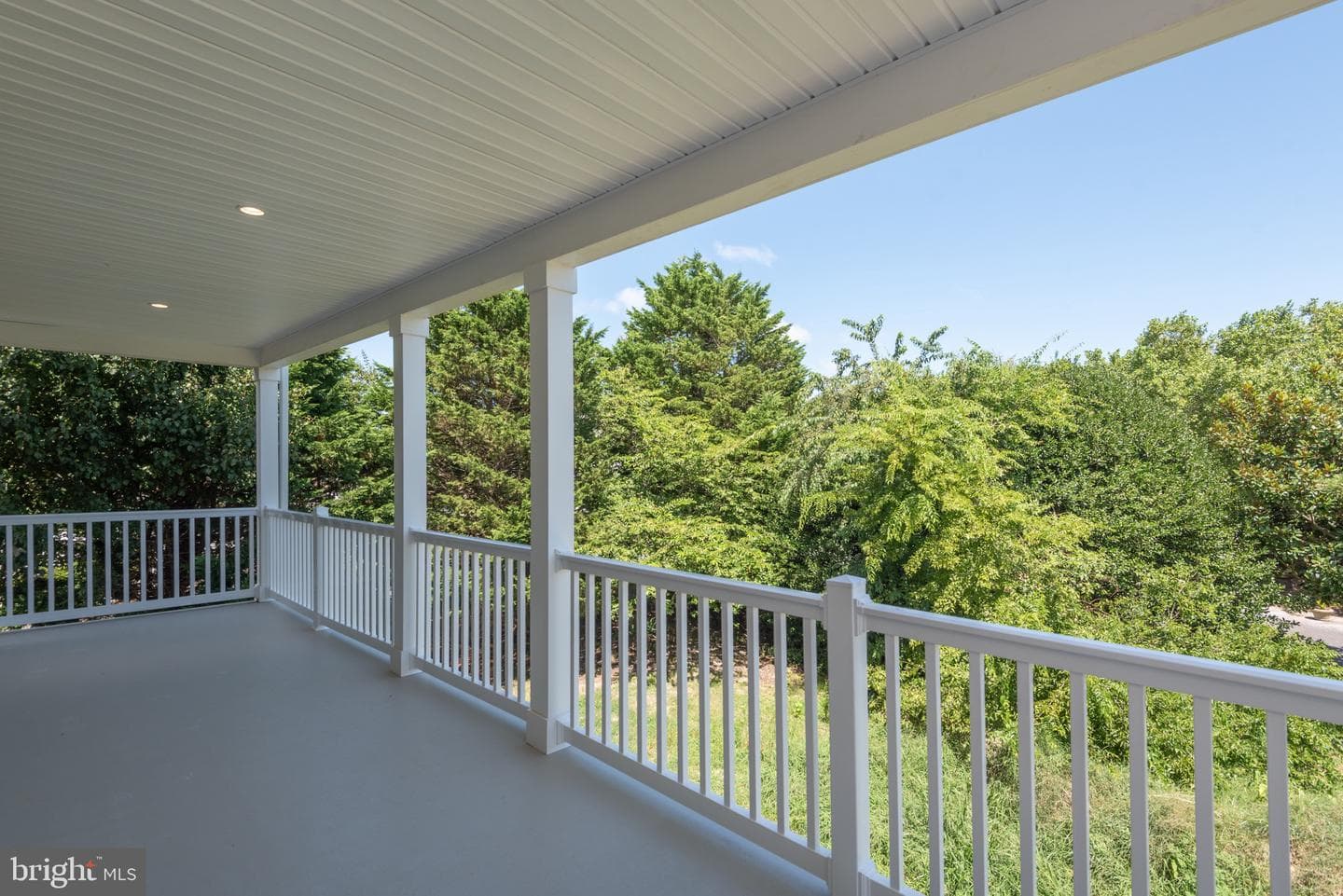 12920 Carmel Avenue #14 photo 46