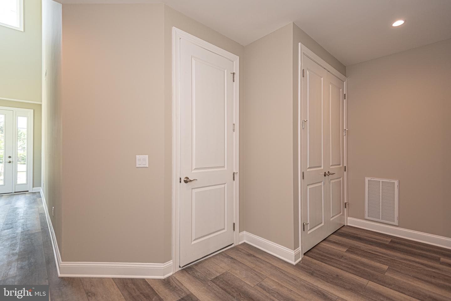 12920 Carmel Avenue #14 photo 48