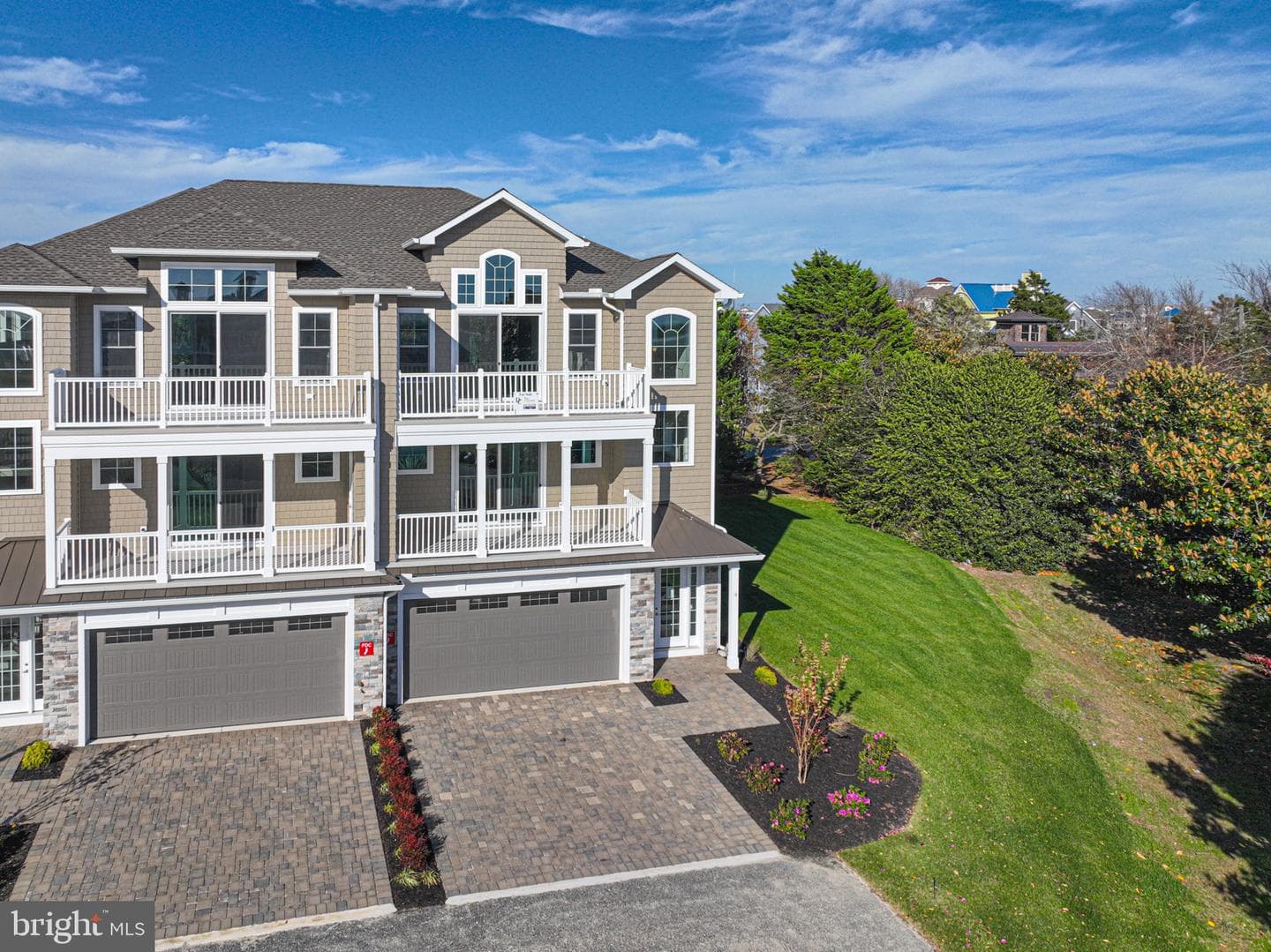 12920 Carmel Avenue #14 photo 64