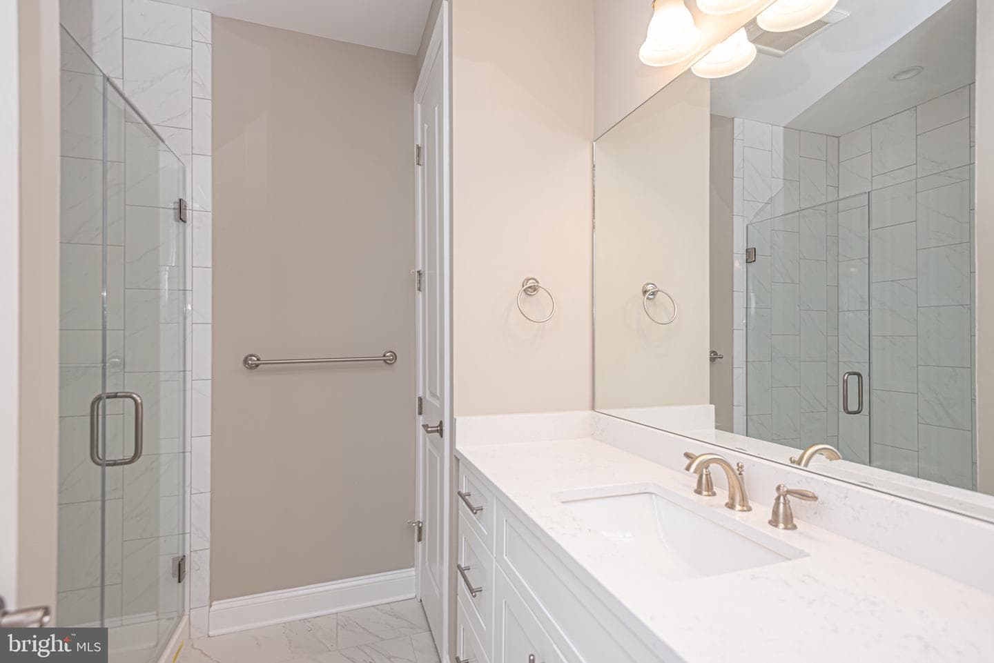 12920 Carmel Avenue #14 photo 66