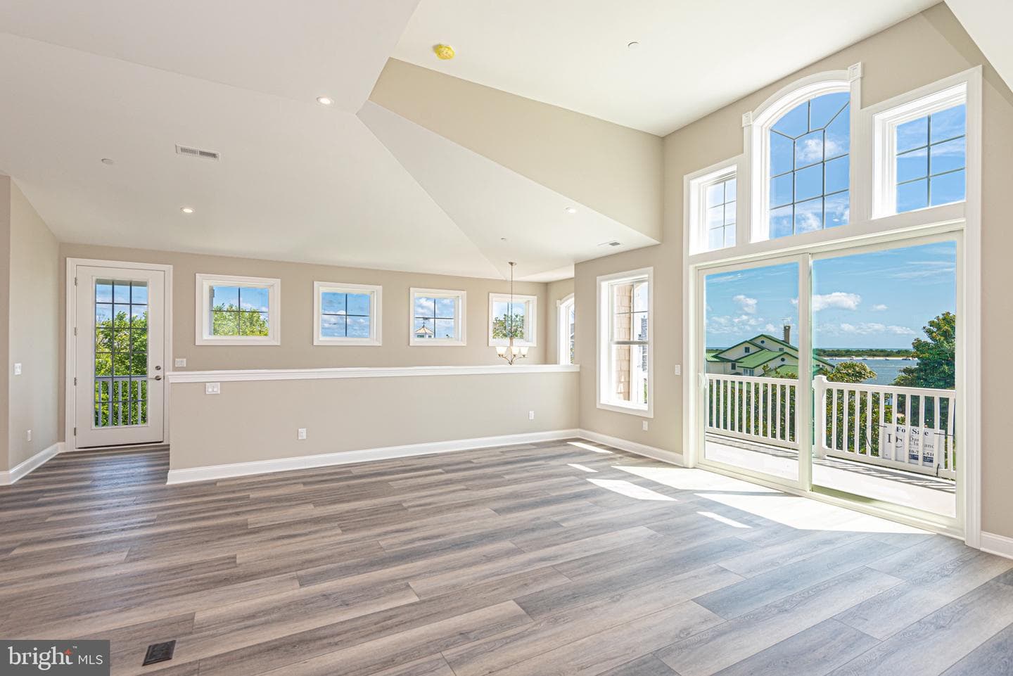 12920 Carmel Avenue #14 photo 7