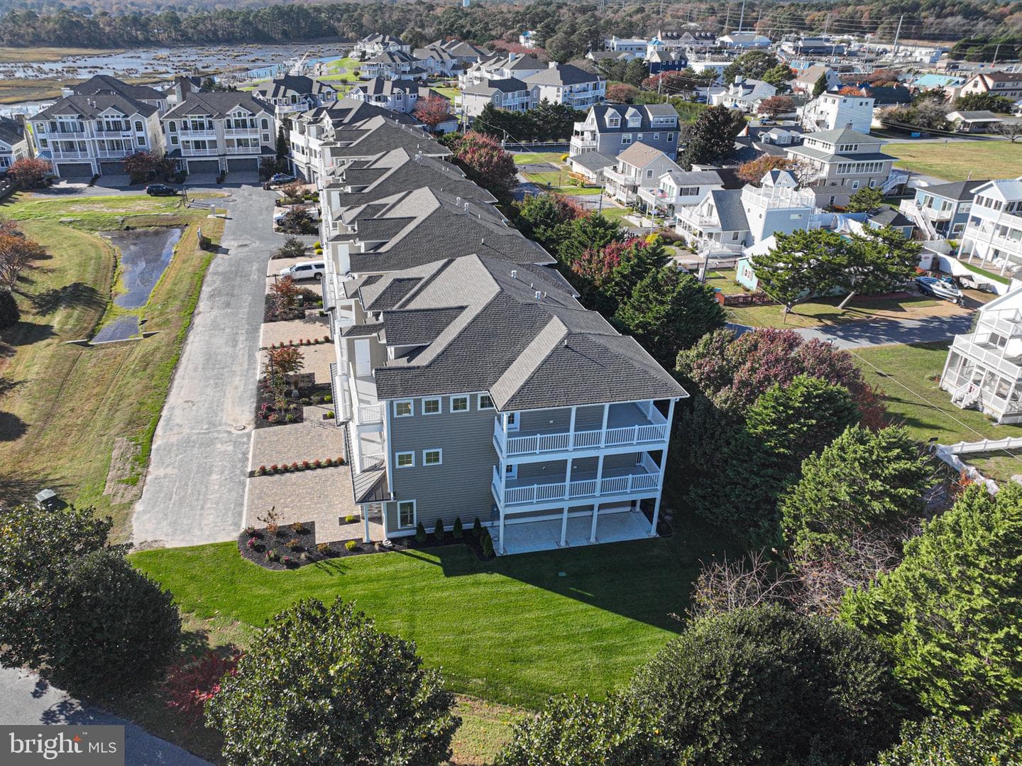 12920 Carmel Avenue #14 photo 71