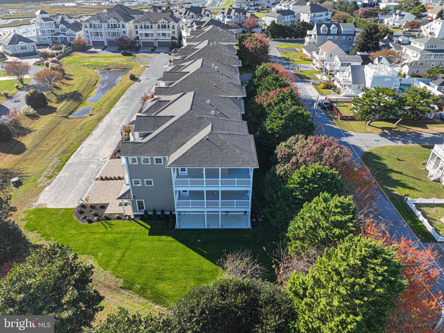 12920 Carmel Avenue #14 photo 72