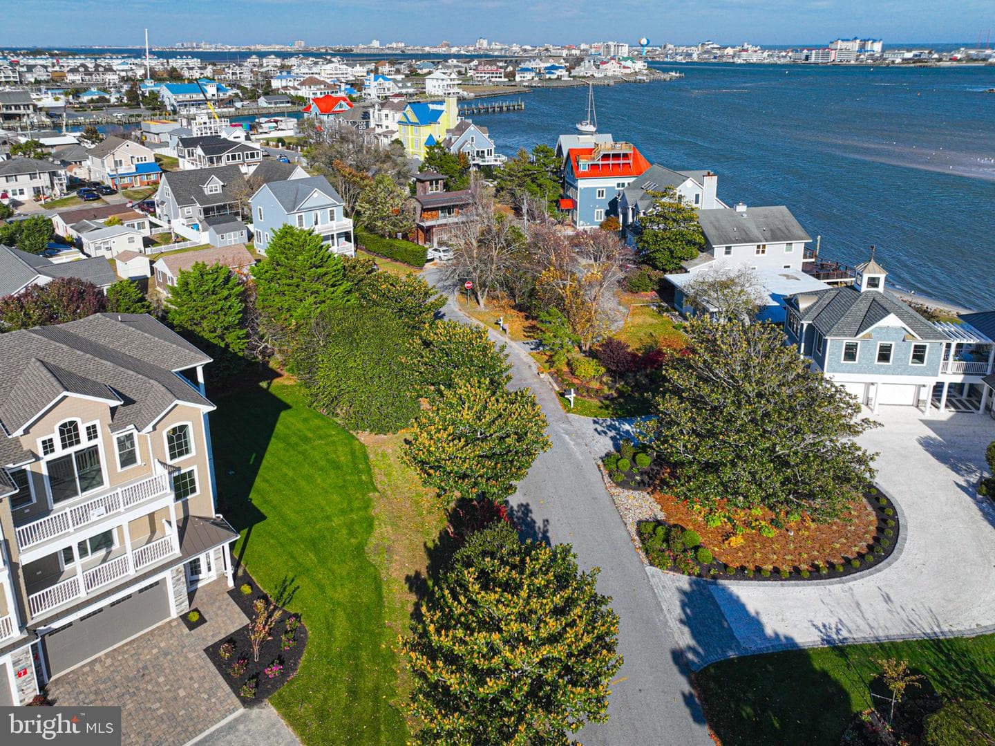 12920 Carmel Avenue #14 photo 83