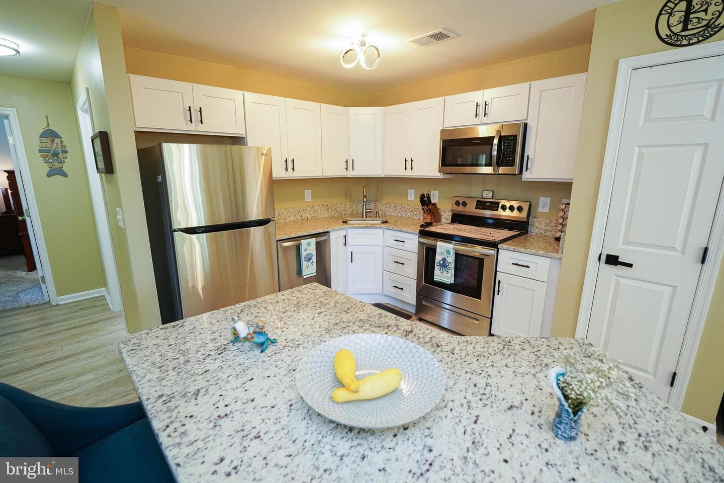 11421 Manklin Creek Road #4 photo 11