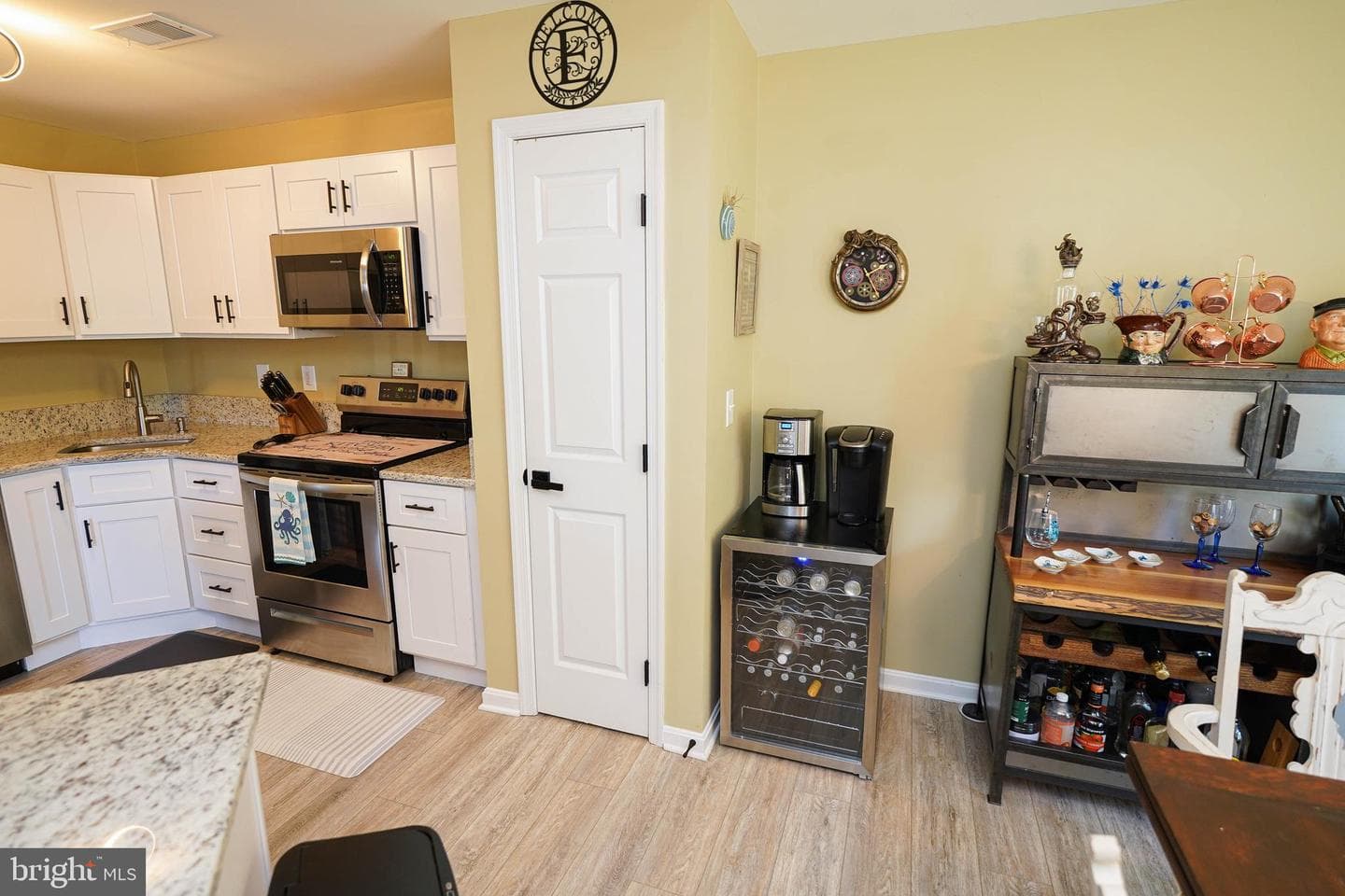 11421 Manklin Creek Road #4 photo 15