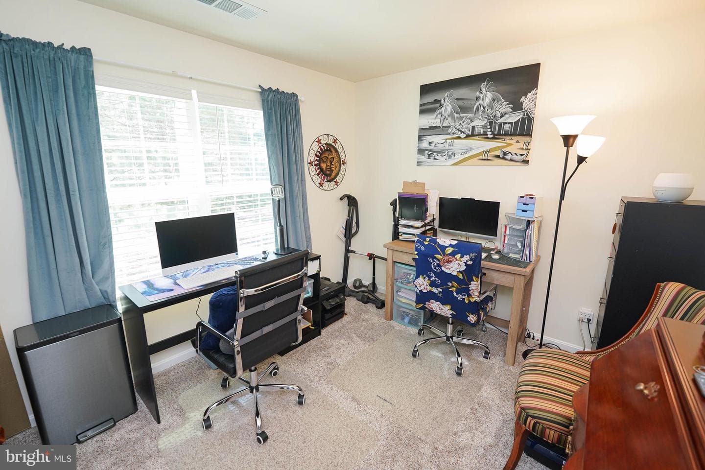 11421 Manklin Creek Road #4 photo 24
