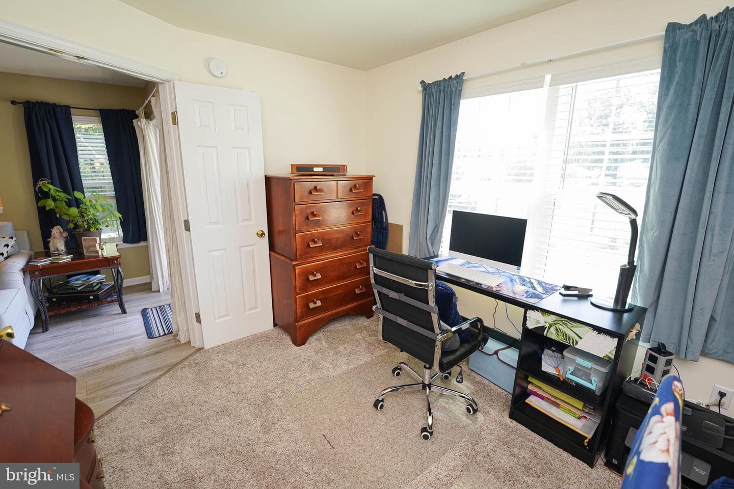 11421 Manklin Creek Road #4 photo 25