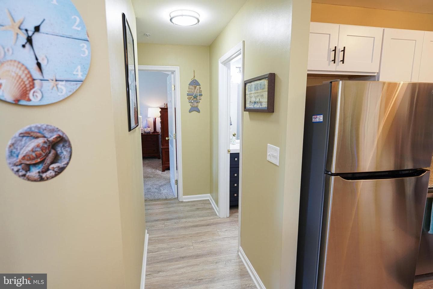 11421 Manklin Creek Road #4 photo 28