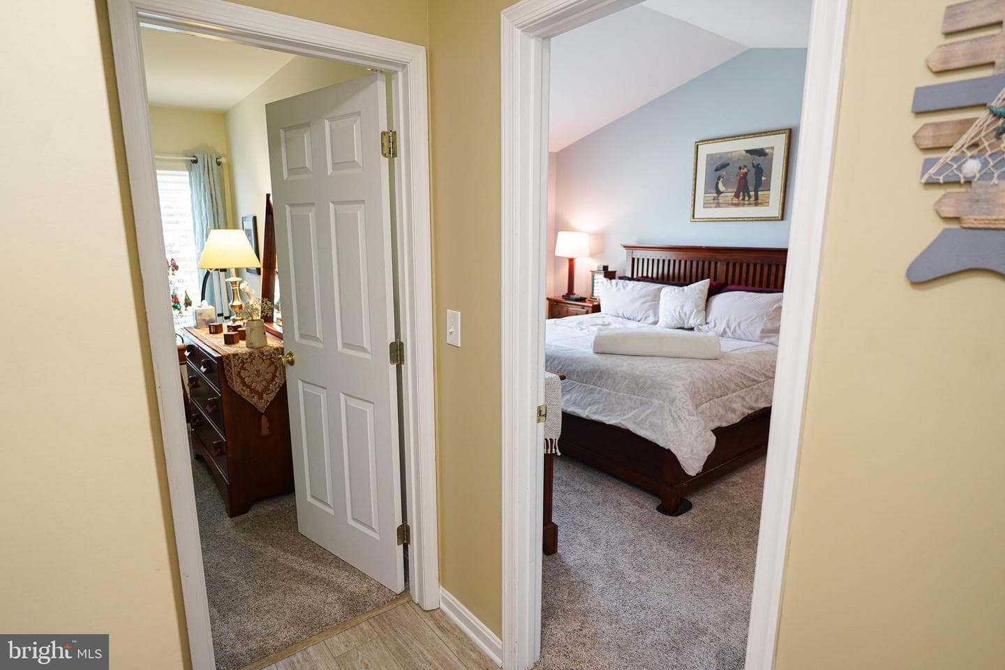 11421 Manklin Creek Road #4 photo 29