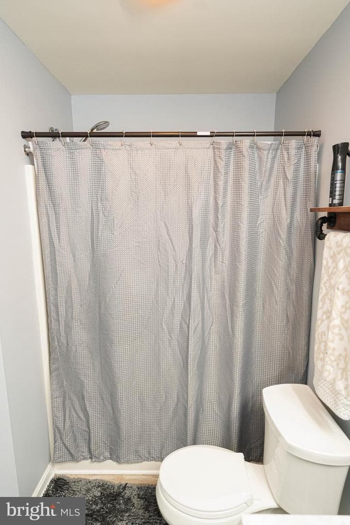 11421 Manklin Creek Road #4 photo 37